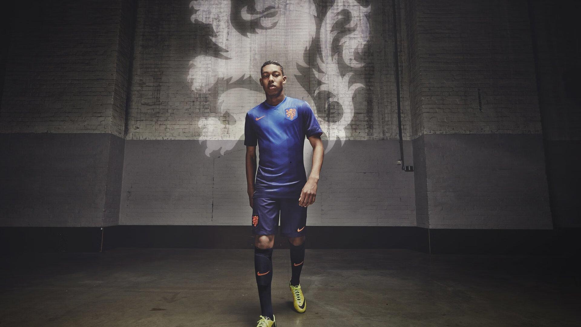 温布利狂想曲倒计时9天,体育传奇与银幕碰撞,演员阵容揭晓引全球期待