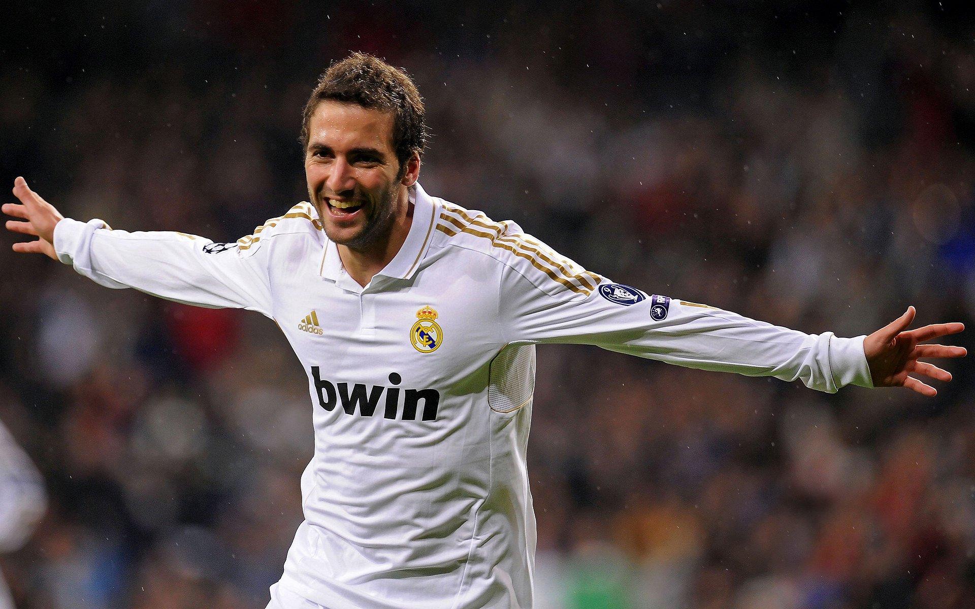 哈曼大胆预测新赛季德甲格局,勒沃库森力压拜仁登顶,多特稳居前三