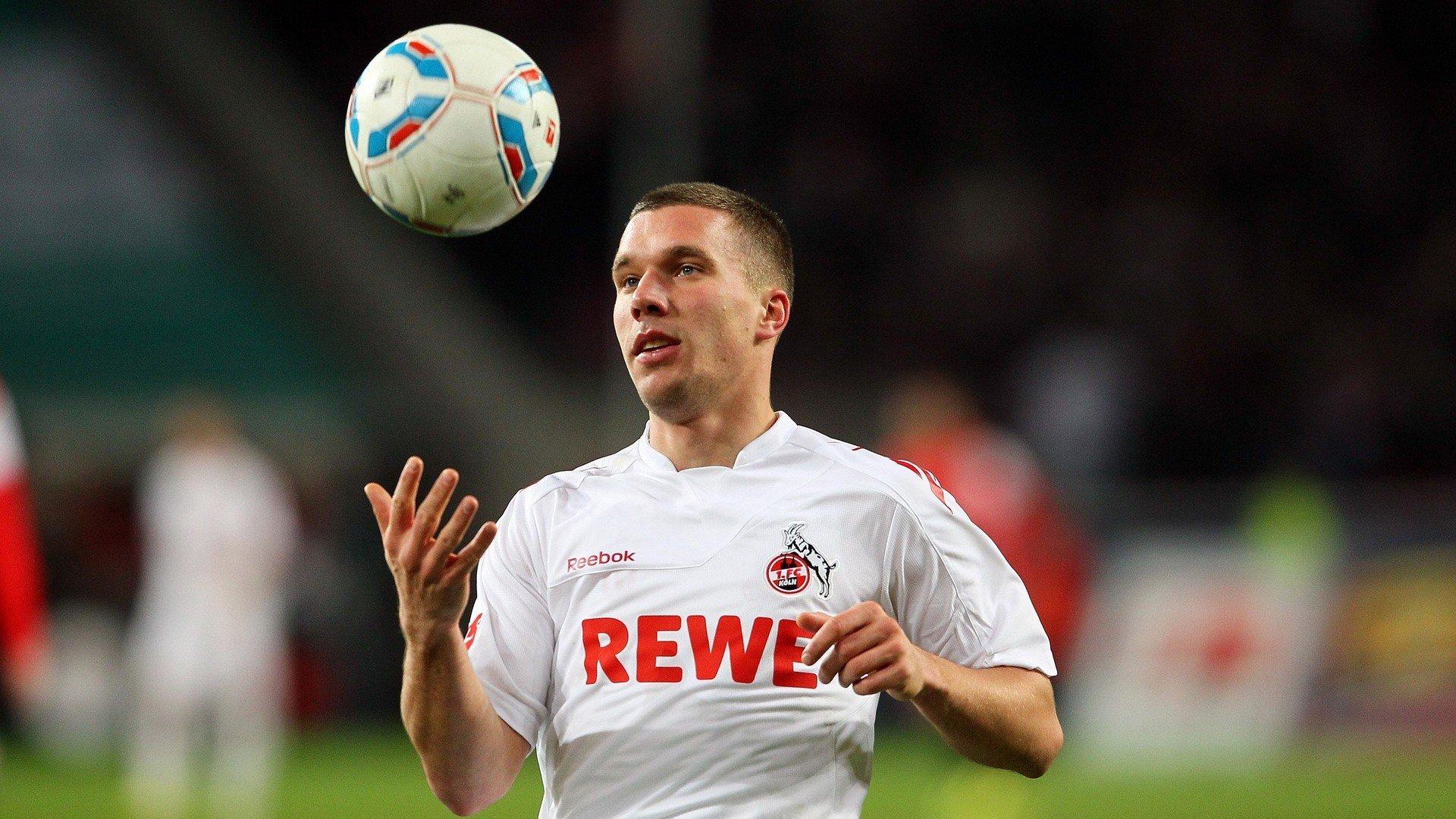 埃贝尔盛赞穆西亚拉,天才少年的拜仁之旅远未达终点,未来更值期待