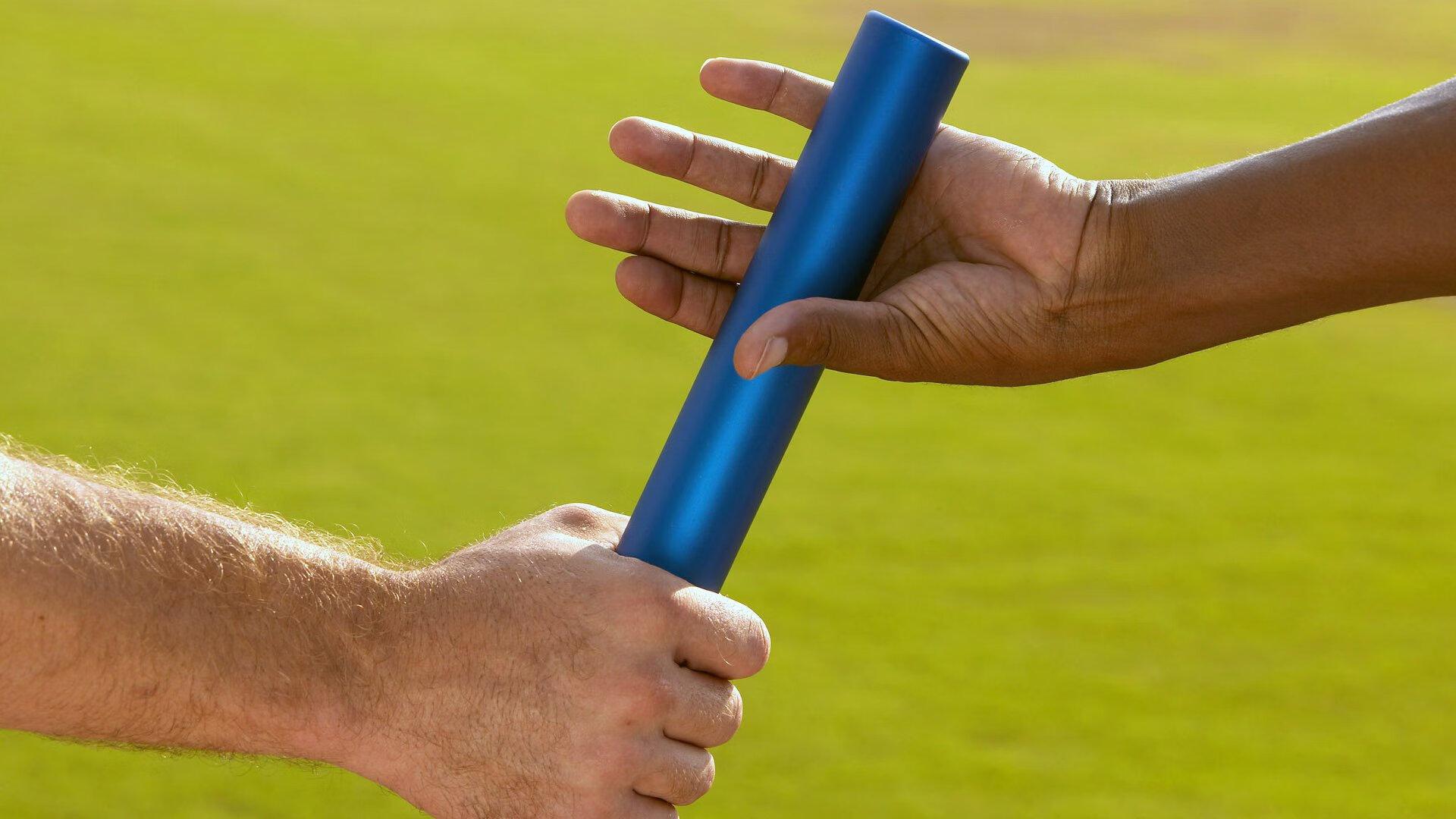 德天空独家,多特蒙德内部评估斯图加特新星米约,明夏或成重磅引援