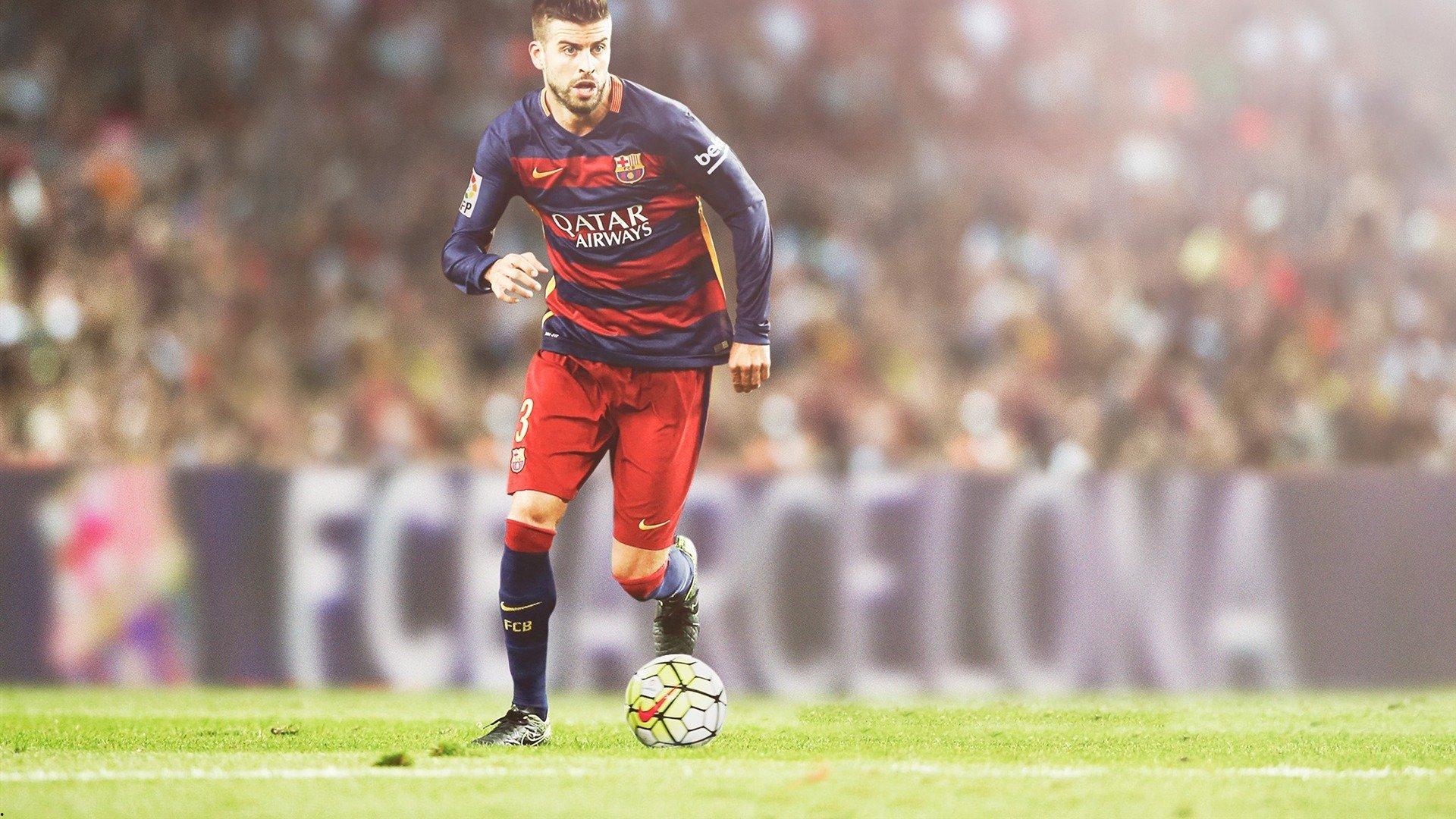 费伦茨瓦罗斯总监揭秘，签下凯塔前曾咨询克洛普，红军主帅盛赞其为世界级球员