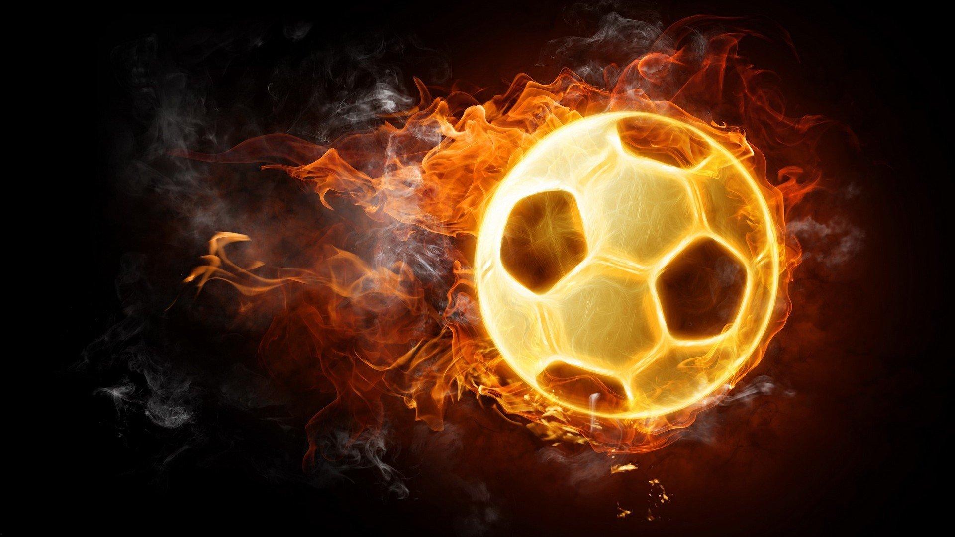 多特蒙德0-2不敌基尔遭遇联赛两连败 俱乐部官方发声，深刻反思战术体系