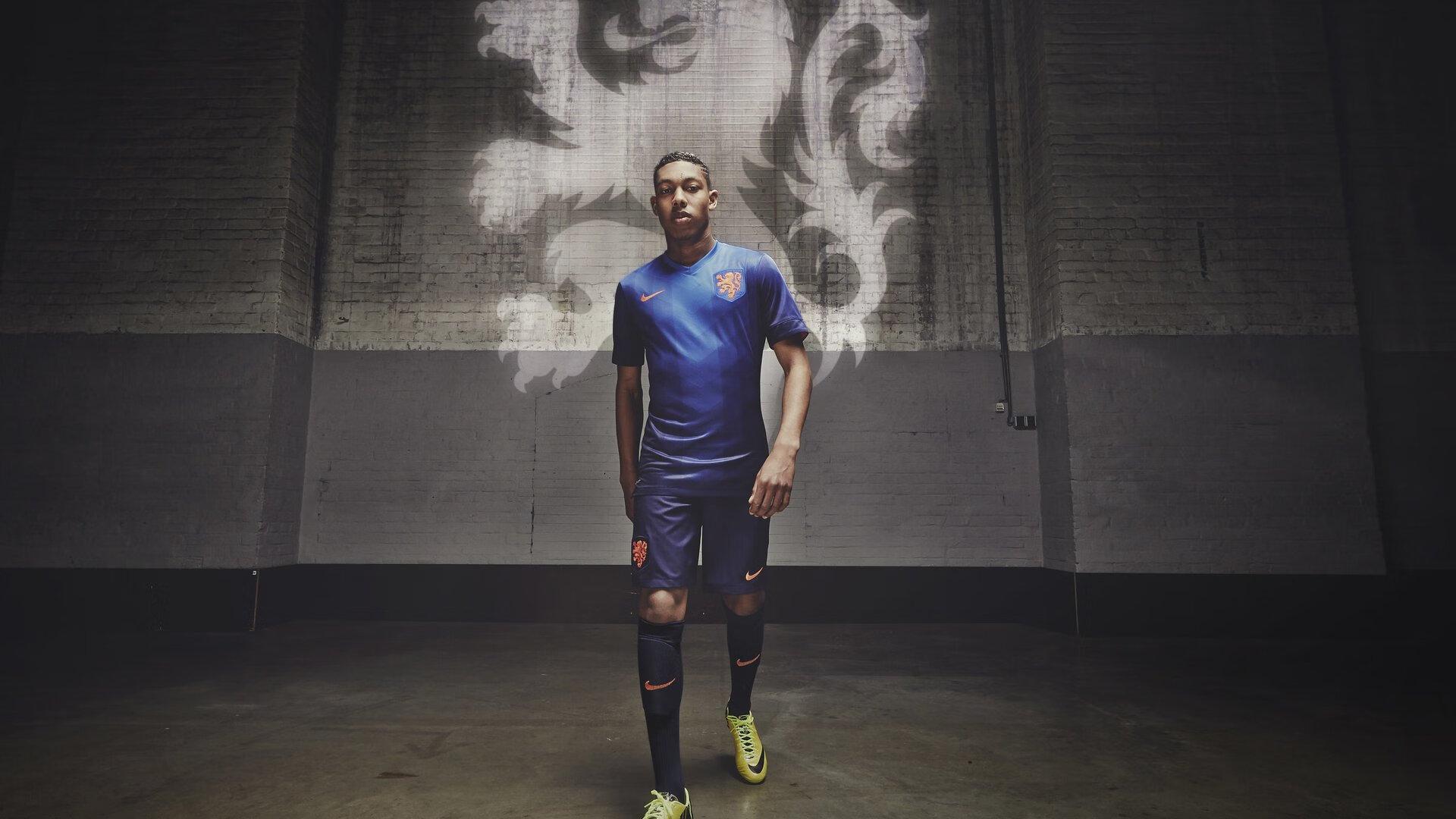 美媒犀利点评中国新星,投篮能力遭质疑,谁给了他射手的自信?