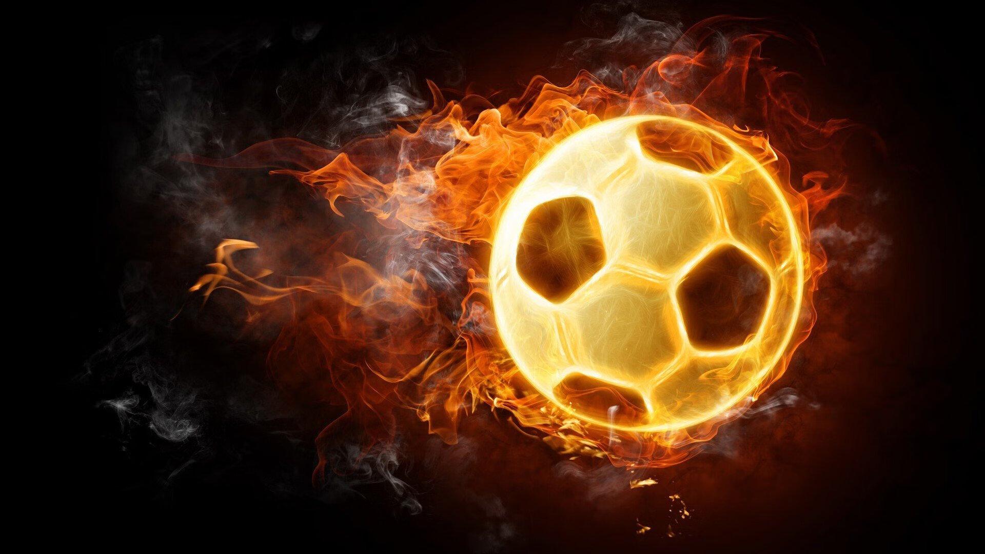 武汉车谷江大队换门将奇招致胜,豪夺首届女足亚冠联赛冠军并获130万美元奖金