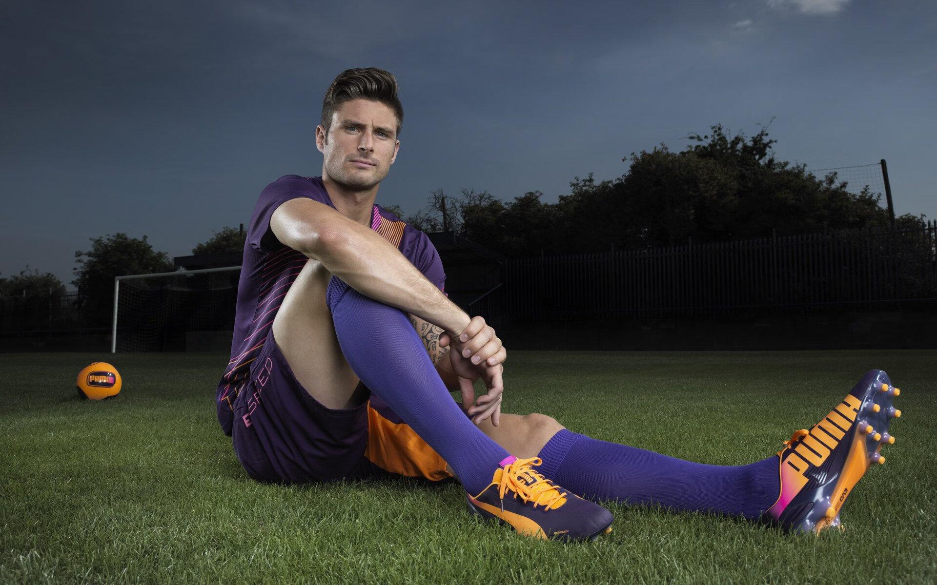 巴塞罗那官方宣布从曼联租借拉什福德,买断选项设定为3000万欧元