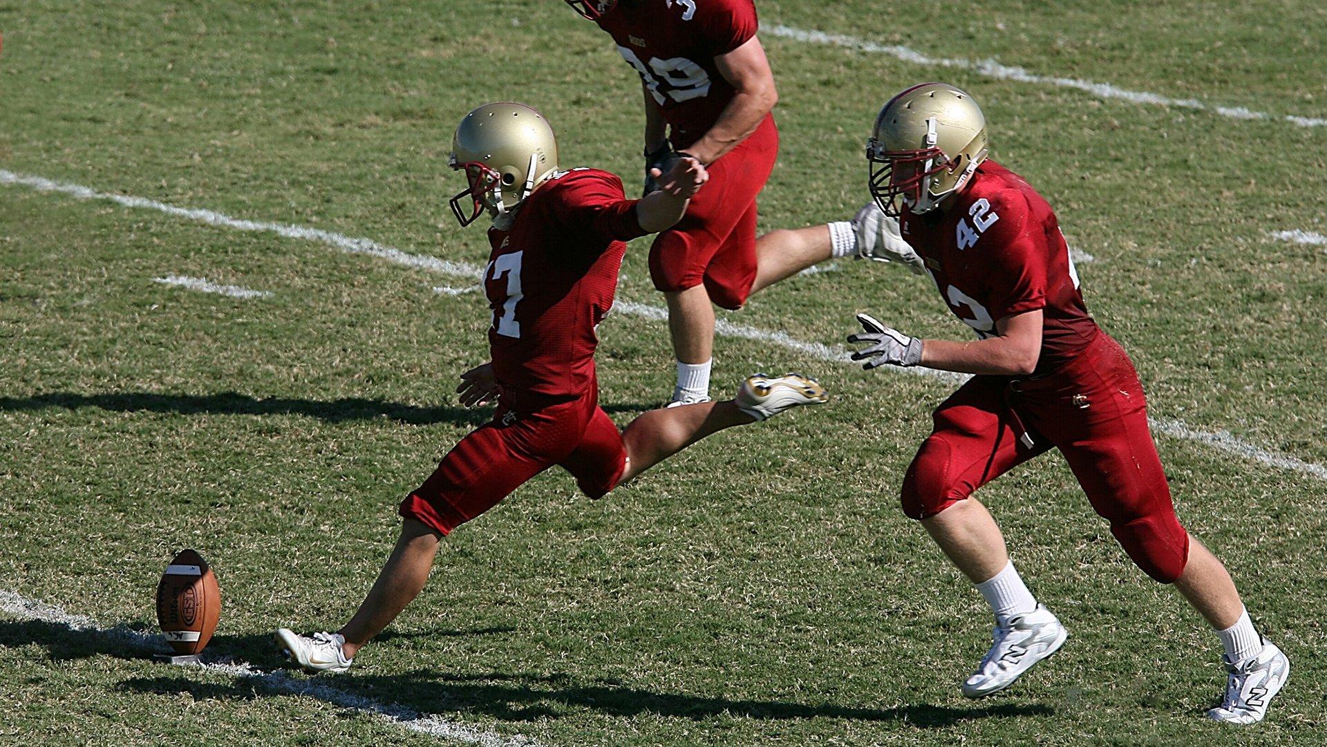 瓜迪奥拉坦言未来规划,曼城之后将暂别足坛,回归时间未定