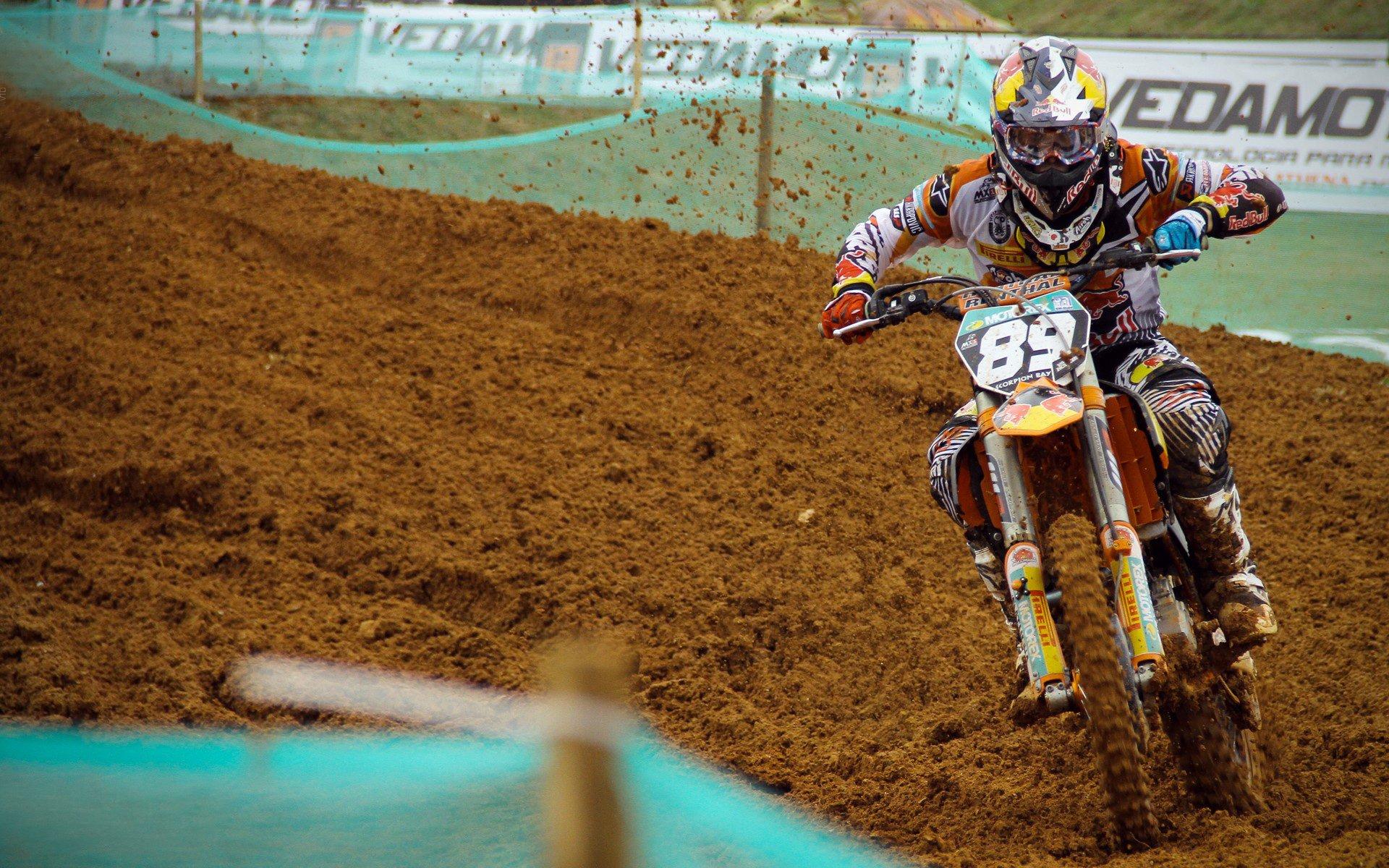 果然视频|山东高速男篮官宣五名07级小将升入一队,青训体系结硕果