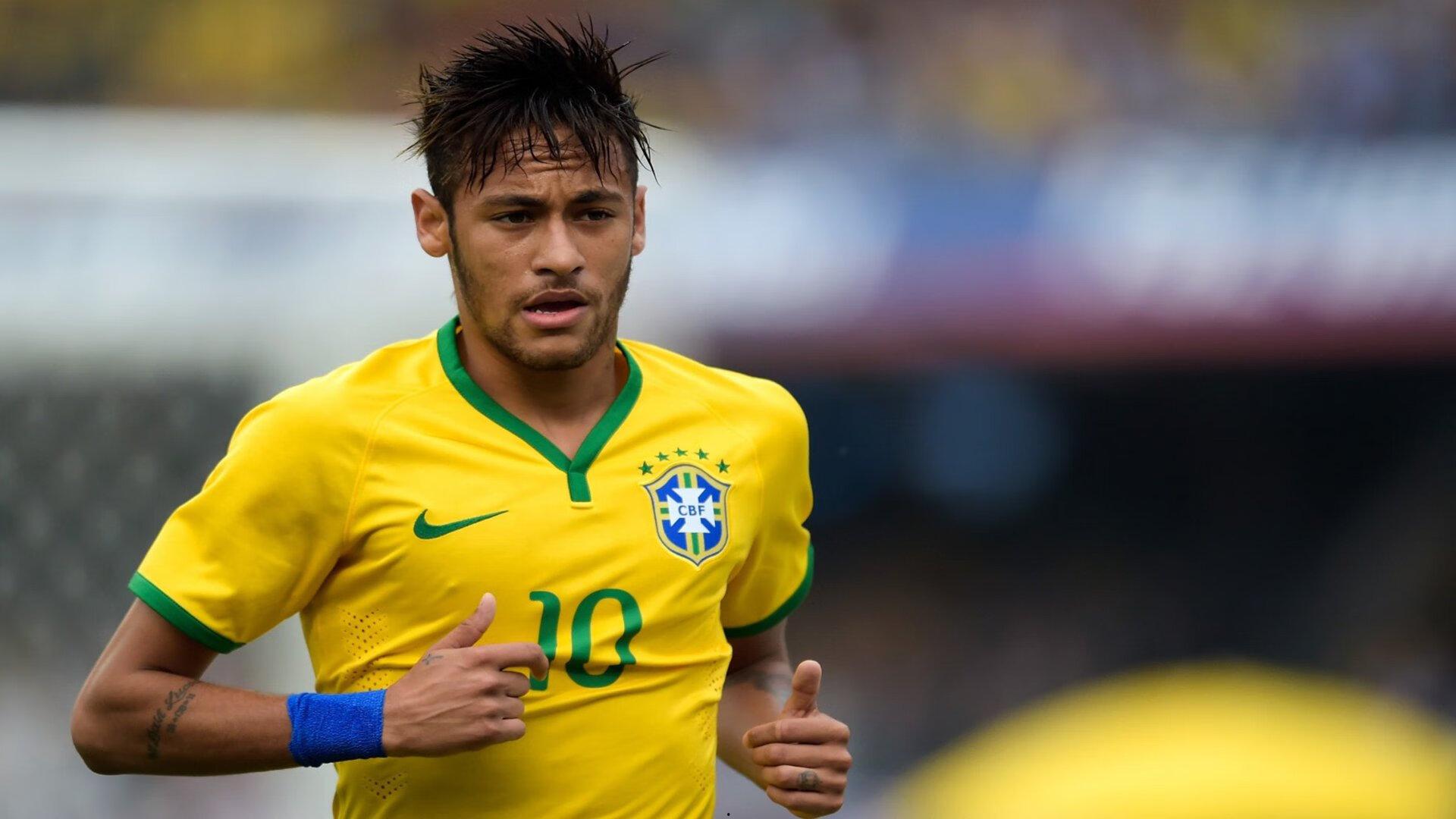 麦卡专访揭秘,C罗是最强对手 盛赞阿诺德传球独步足坛