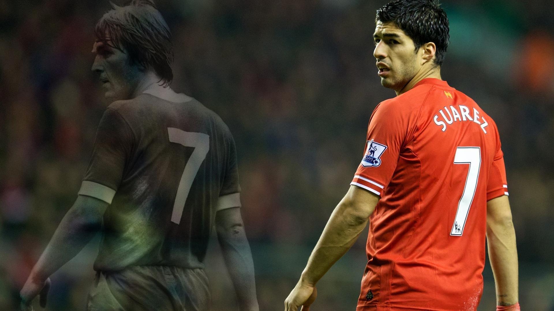 丘库埃梅卡深情告别，谢谢切尔西所做的一切，永远心存感激