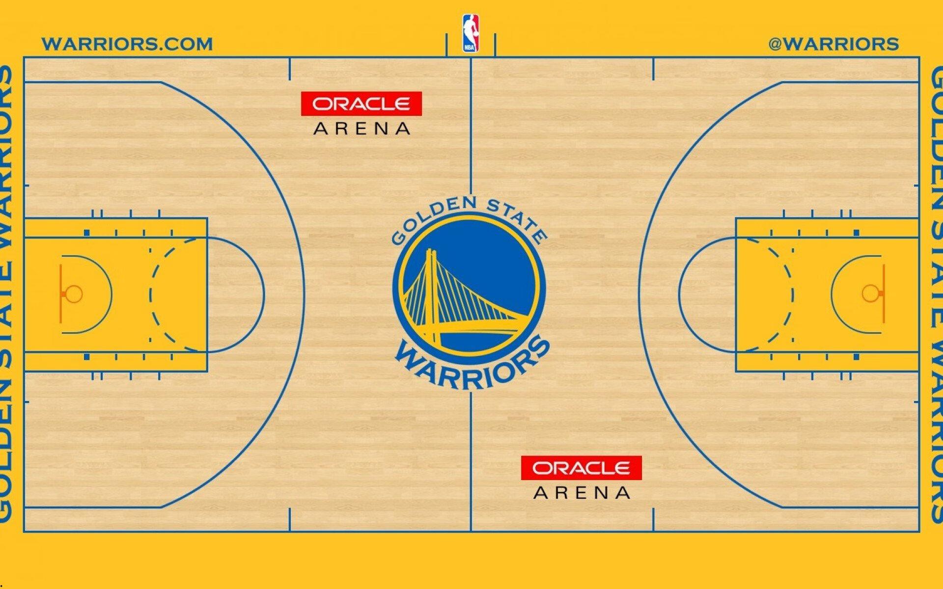 小白赛事秘籍之2019年击剑俱乐部联赛年度总决赛，剑锋所指，梦想启航
