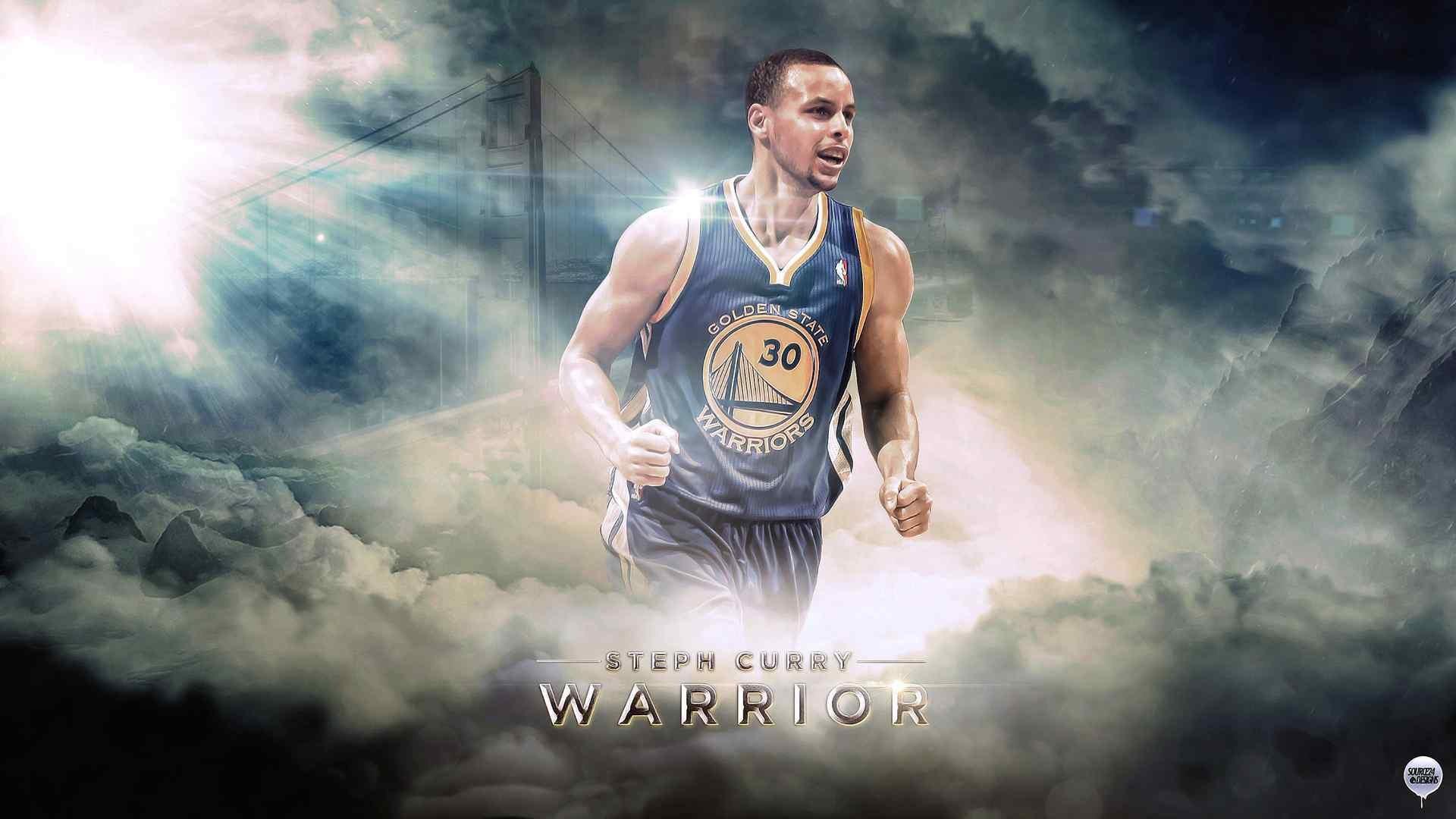 德甲焦点战,科芒双响穆西亚拉闪耀,拜仁客场4-2逆转沃尔夫斯堡