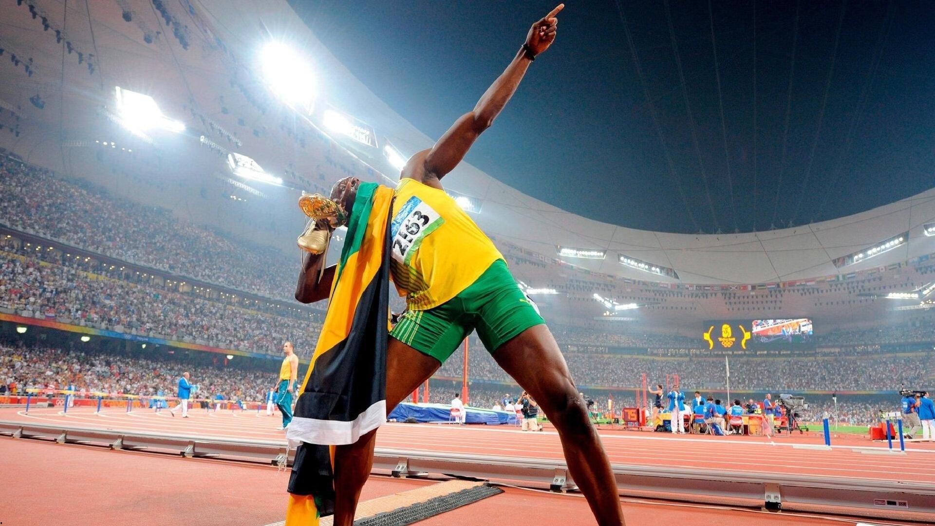 欧协杯淘汰赛附加赛抽签揭晓,阿贾克斯与博德闪耀上演冰与火对决,北欧黑马再战荷甲豪门