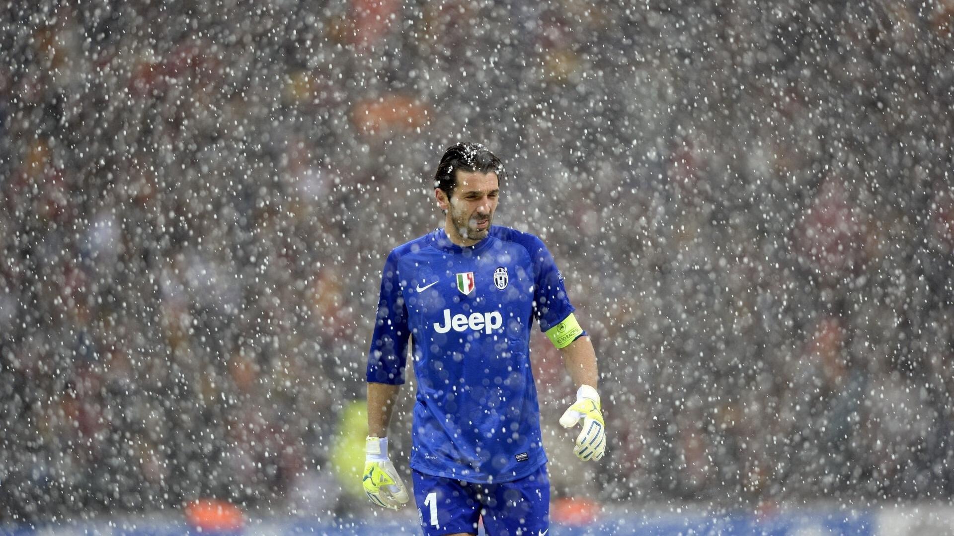 本·怀特续约至2028年,阿森纳后防基石锁定未来