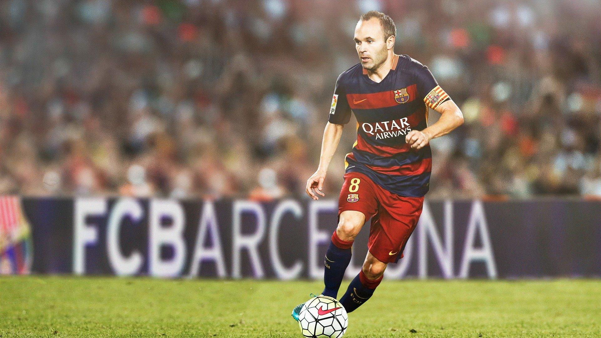 波什深情致谢迈阿密,这座城市塑造了我的成长与荣耀