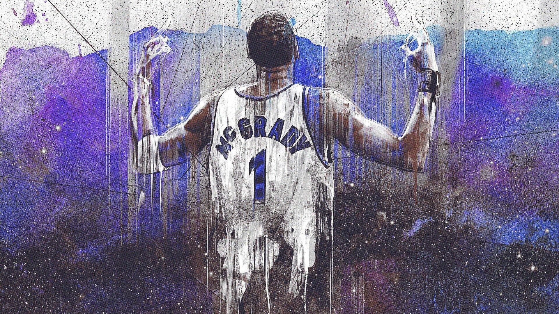 库里父母平分应援成焦点!NBA总决赛现场上演温馨家庭默契战