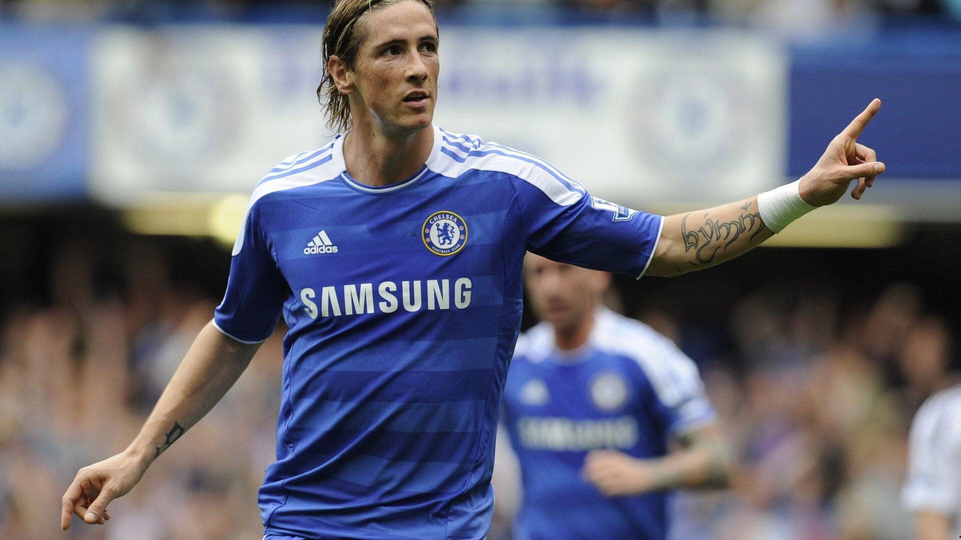 范弗里特,期待复赛 猛龙有很大的机会实现卫冕