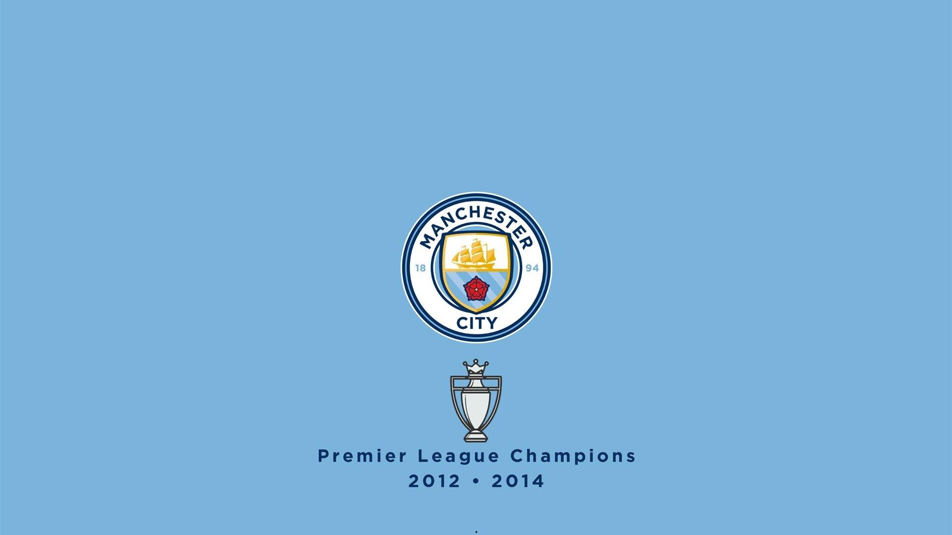 爵士开局表现远超预期 康利,每个人都想证明自己