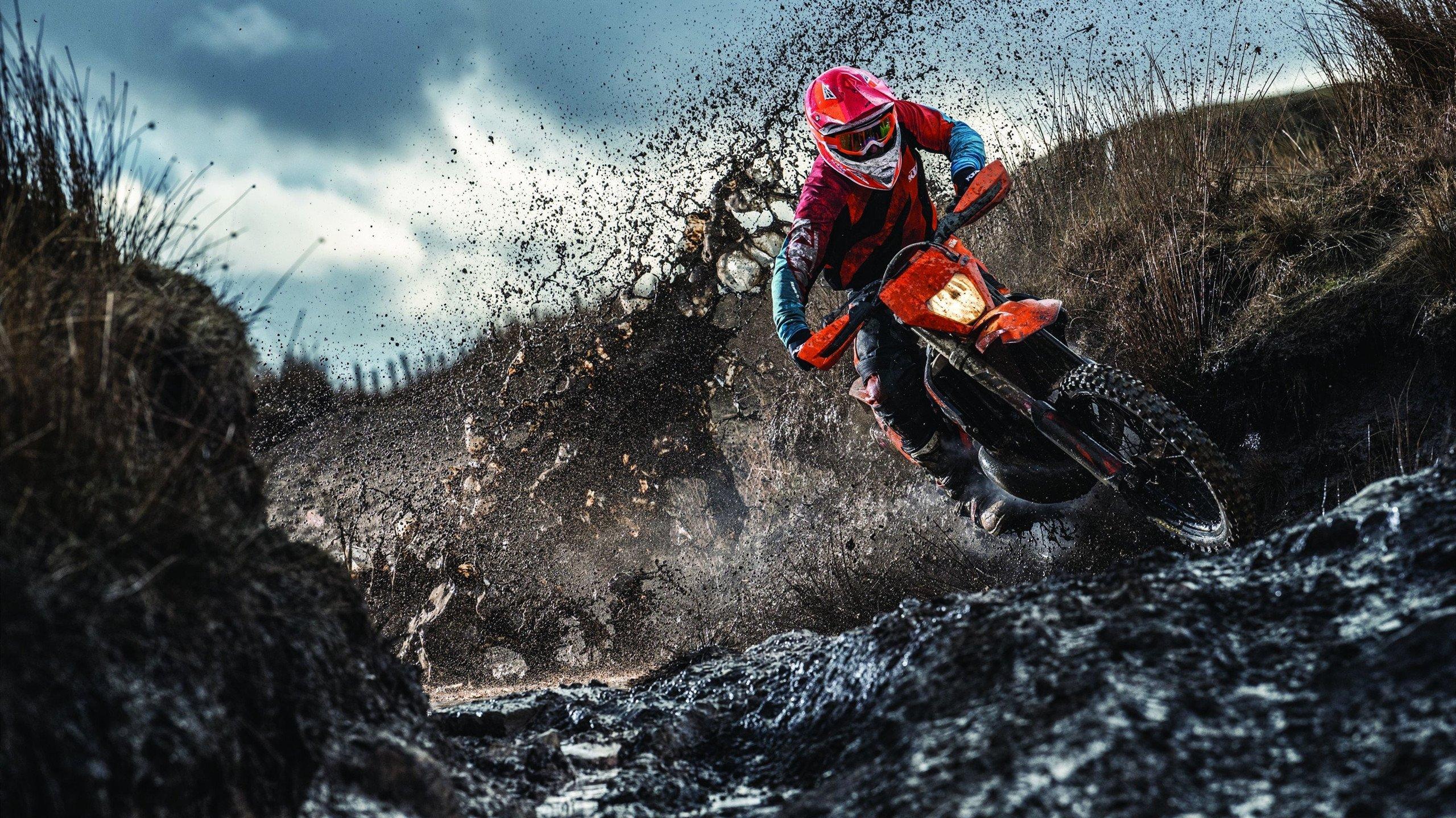 利拉德看表收割 大洛找回自我!雄鹿攻防步入正轨