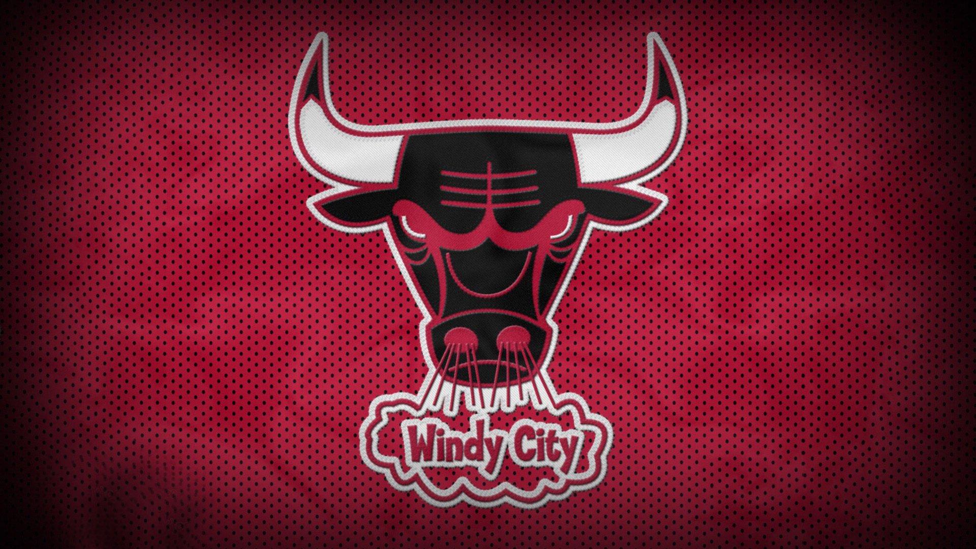 曼奇尼坦言欧联之痛刻骨铭心 直言乌龙梦魇至今未散