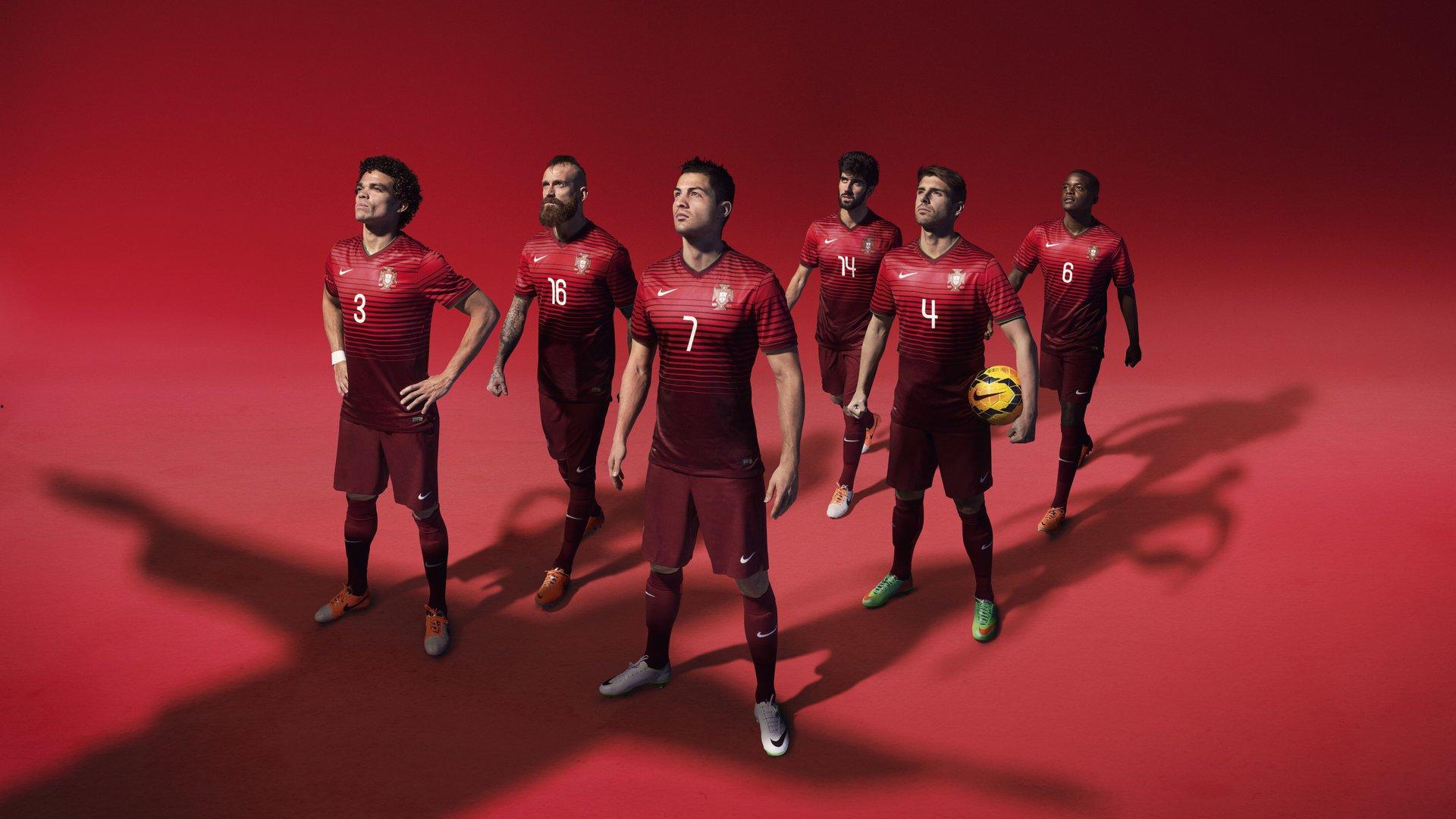 利物浦困境不止萨拉赫状态，战术僵化与阵容深度成克洛普新难题