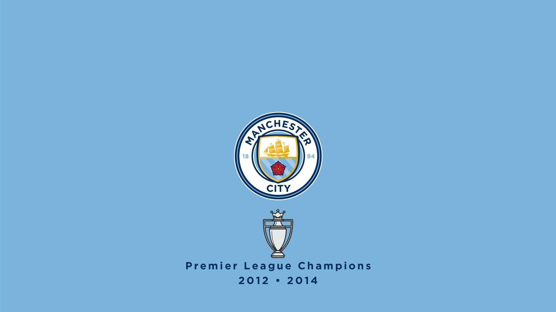 意媒曝四大豪门争夺战 乌迪内斯中场阿蒂尔成夏窗焦点