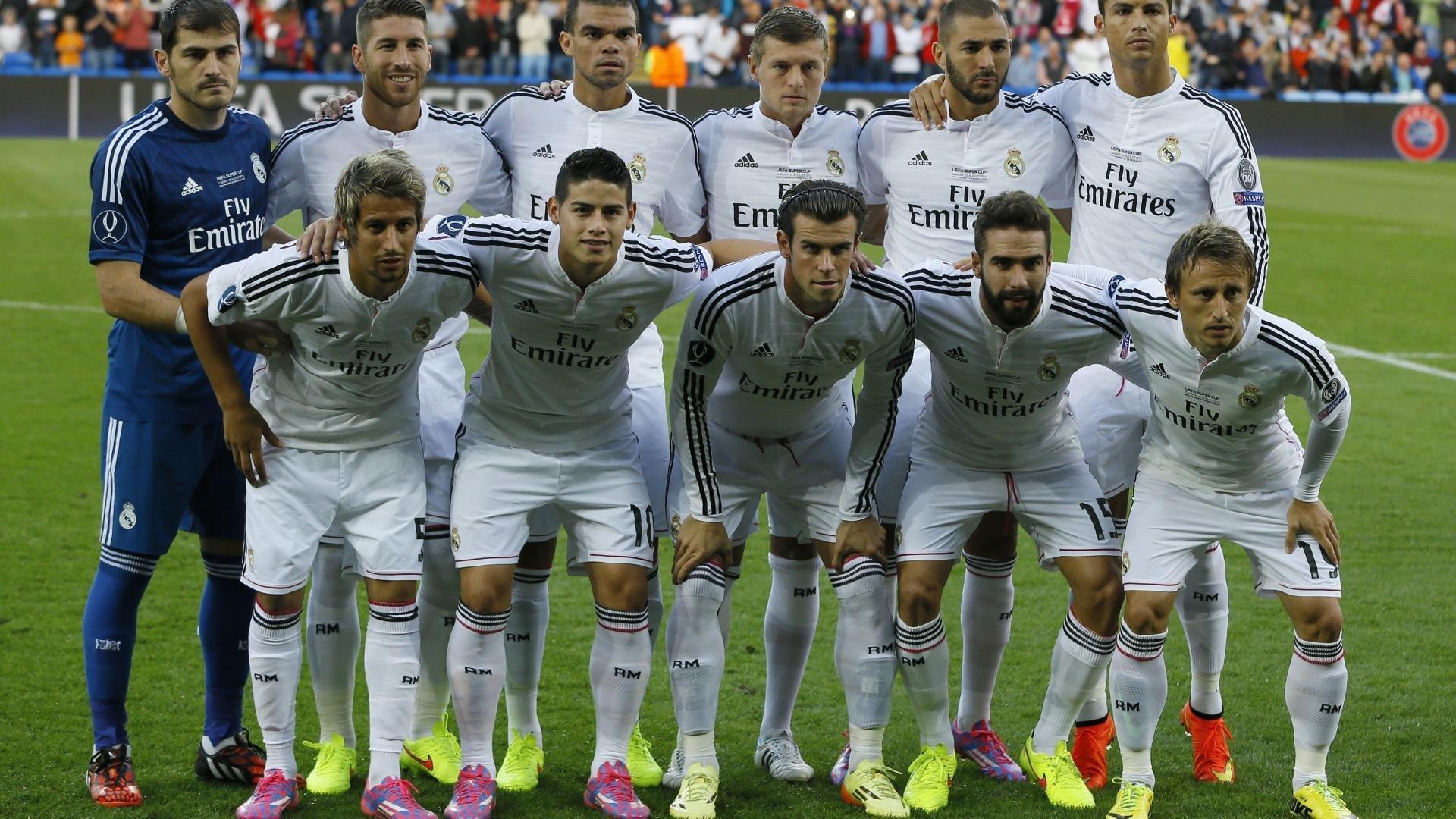 阿尔卡拉斯东京加冕ATP500新王 皇马官方跨界祝贺彰显体坛新魅力