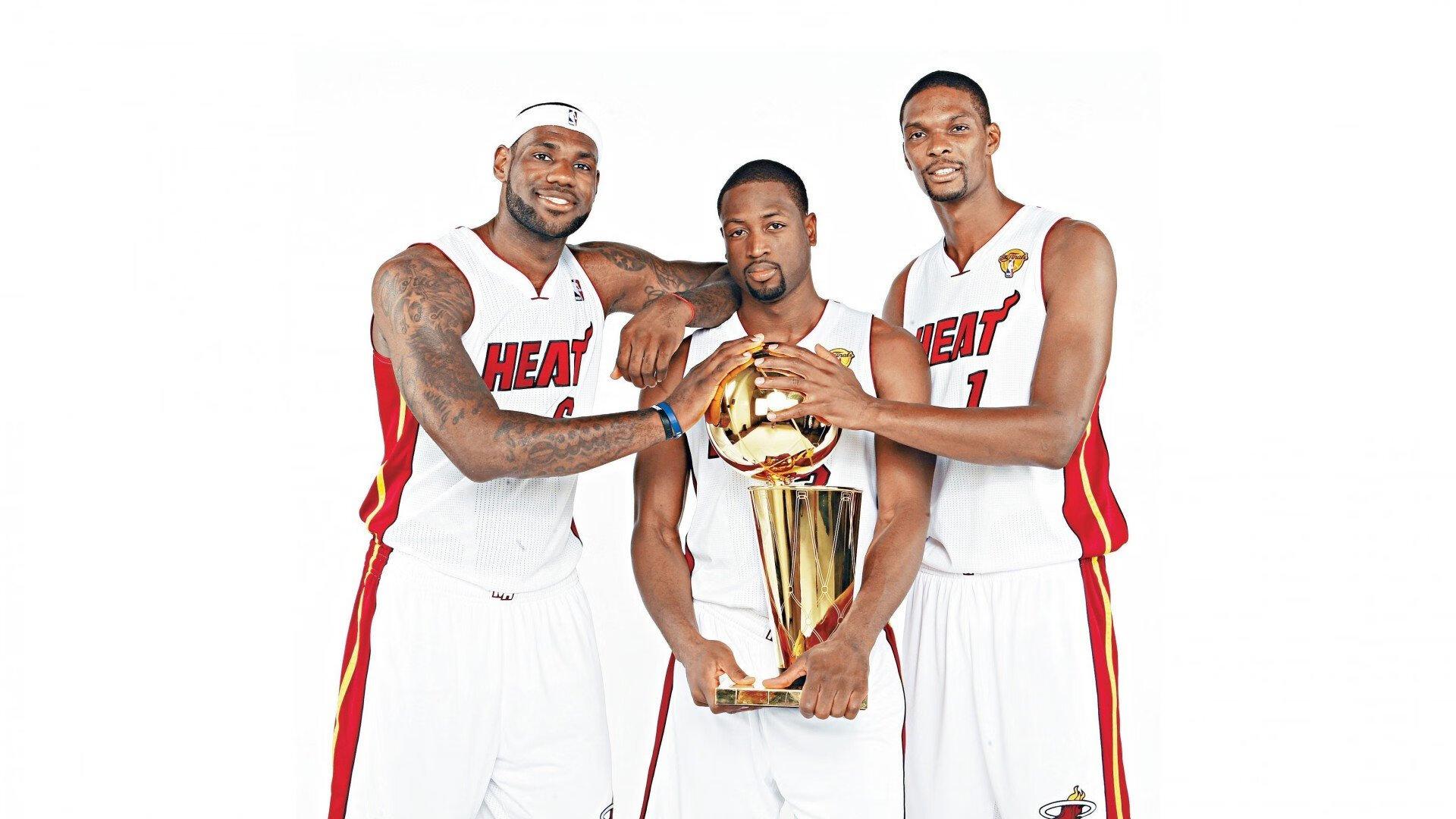 少帅迷思，从勒沃库森换帅风波透视足坛对年轻愿景的过度依赖